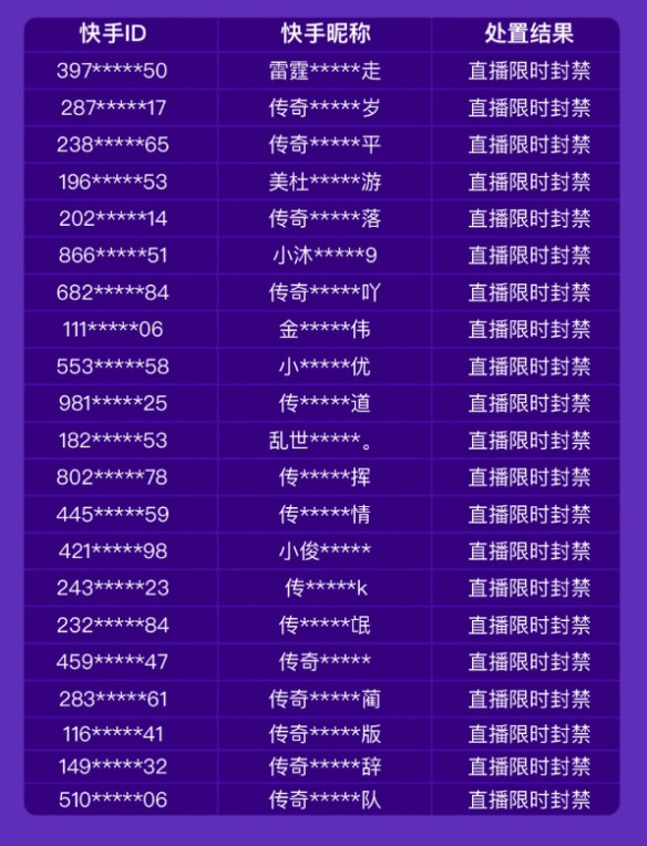 梦幻西游11 7凌波城