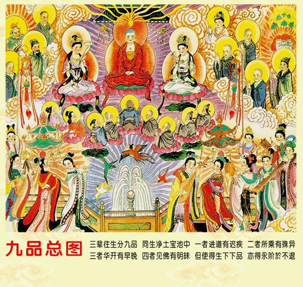 梦幻西游175有哪些宝宝