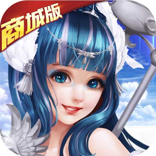 梦幻西游2转服贴吧